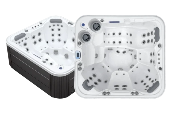 Waterwave Spas Whirlpools Hamilton Waterwave Spas Whirlpools Hamilton