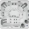 Waterwave Spas Whirlpools Hamilton Waterwave Spas Whirlpools Hamilton