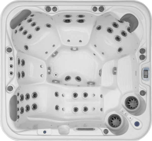 Waterwave Spas Whirlpools Hamilton Waterwave Spas Whirlpools Hamilton
