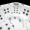 Waterwave Spas Whirlpools Hamilton Waterwave Spas Whirlpools Hamilton