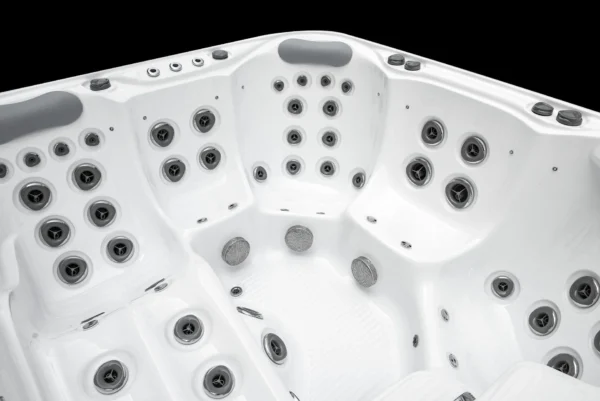 Waterwave Spas Whirlpools Hamilton Waterwave Spas Whirlpools Hamilton