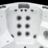 Waterwave Spas Whirlpools Hamilton Waterwave Spas Whirlpools Hamilton