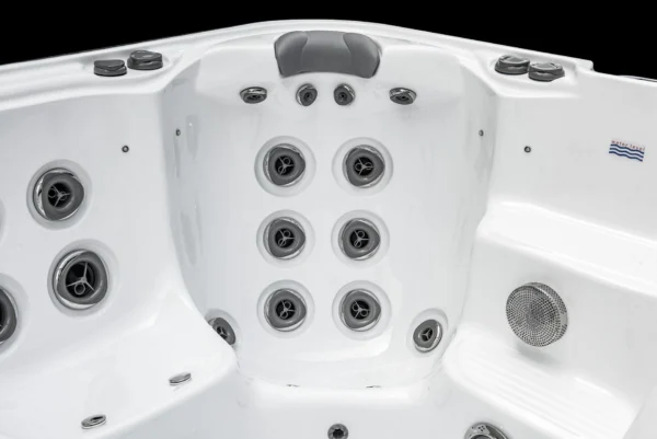 Waterwave Spas Whirlpools Hamilton Waterwave Spas Whirlpools Hamilton