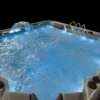 Waterwave Spas Whirlpools Hamilton Waterwave Spas Whirlpools Hamilton