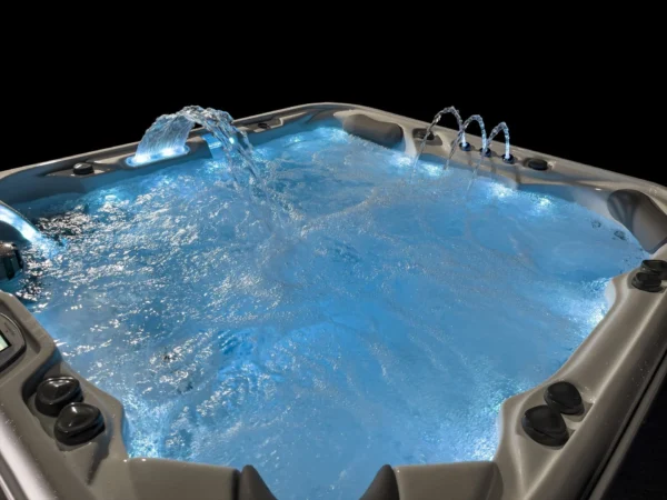 Waterwave Spas Whirlpools Hamilton Waterwave Spas Whirlpools Hamilton
