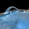 Waterwave Spas Whirlpools Hamilton Waterwave Spas Whirlpools Hamilton
