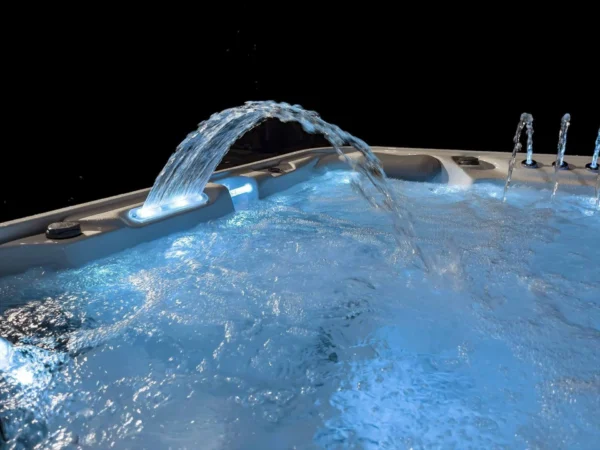 Waterwave Spas Whirlpools Hamilton Waterwave Spas Whirlpools Hamilton