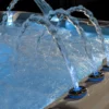 Waterwave Spas Whirlpools Hamilton Waterwave Spas Whirlpools Hamilton