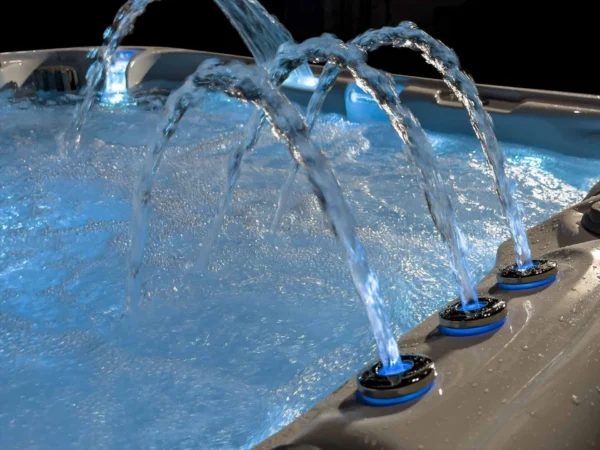 Waterwave Spas Whirlpools Hamilton Waterwave Spas Whirlpools Hamilton