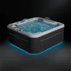 Waterwave Spas Whirlpools Hamilton Waterwave Spas Whirlpools Hamilton