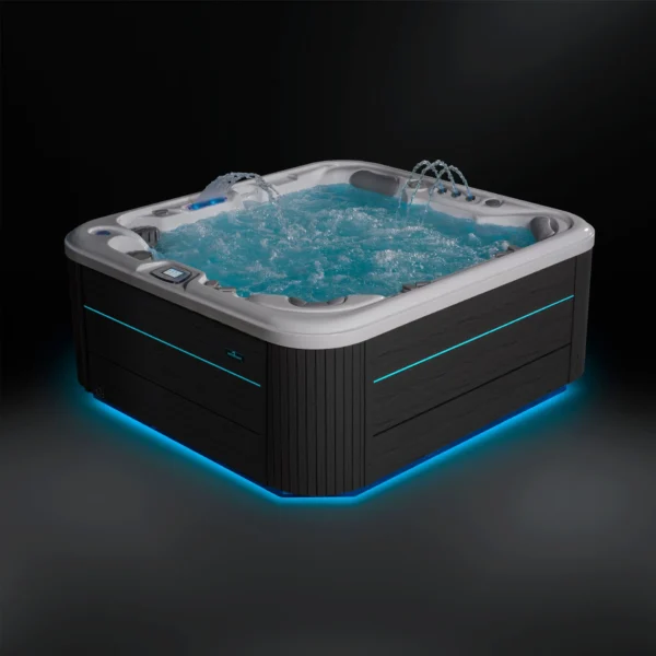 Waterwave Spas Whirlpools Hamilton Waterwave Spas Whirlpools Hamilton