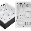 Waterwave Spas Whirlpools Houston Waterwave Spas Whirlpools Houston