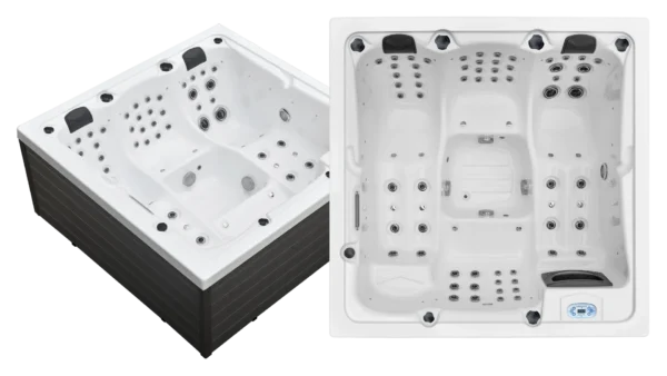 Waterwave Spas Whirlpools Houston Waterwave Spas Whirlpools Houston
