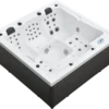 Waterwave Spas Whirlpools Houston Waterwave Spas Whirlpools Houston