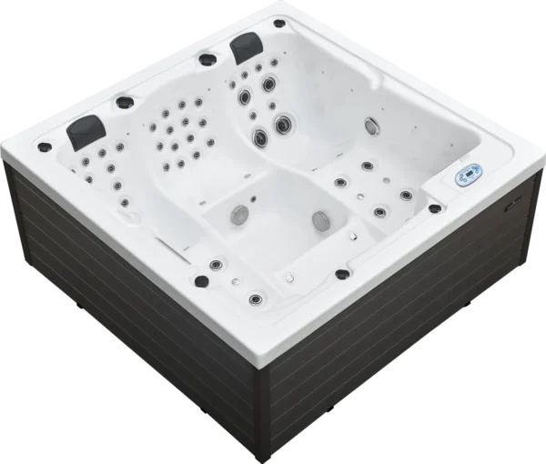 Waterwave Spas Whirlpools Houston Waterwave Spas Whirlpools Houston