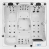 Waterwave Spas Whirlpools Houston Waterwave Spas Whirlpools Houston