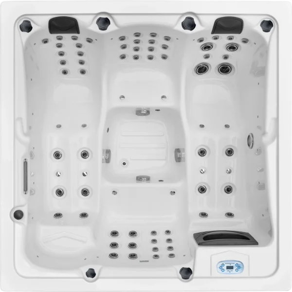 Waterwave Spas Whirlpools Houston Waterwave Spas Whirlpools Houston