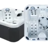 Waterwave Spas Whirlpools Imola Waterwave Spas Whirlpools Imola