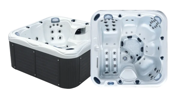 Waterwave Spas Whirlpools Imola Waterwave Spas Whirlpools Imola