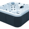 Waterwave Spas Whirlpools Imola Waterwave Spas Whirlpools Imola