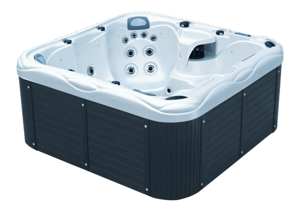 Waterwave Spas Whirlpools Imola Waterwave Spas Whirlpools Imola