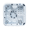 Waterwave Spas Whirlpools Imola Waterwave Spas Whirlpools Imola