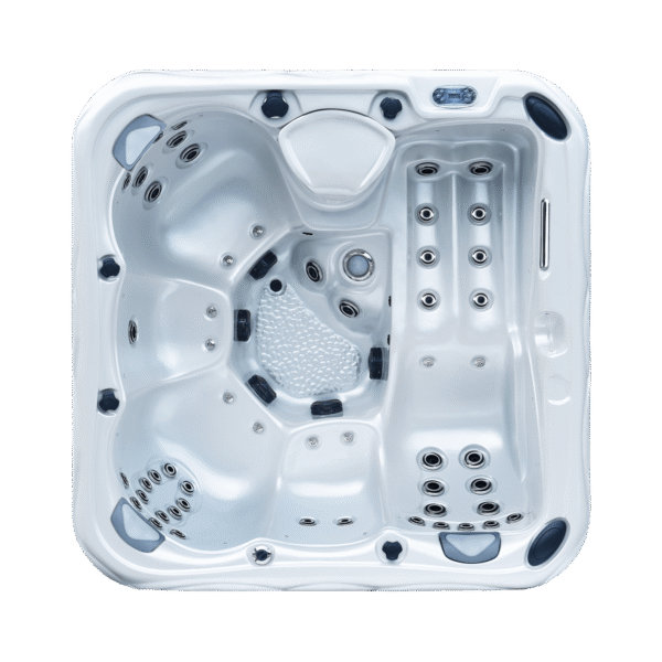 Waterwave Spas Whirlpools Imola Waterwave Spas Whirlpools Imola