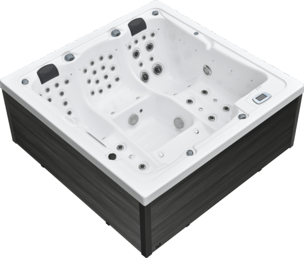 Waterwave Spas Whirlpools Jackson Waterwave Spas Whirlpools Jackson