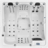 Waterwave Spas Whirlpools Jackson Waterwave Spas Whirlpools Jackson