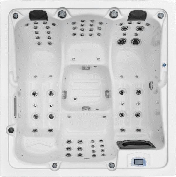 Waterwave Spas Whirlpools Jackson Waterwave Spas Whirlpools Jackson
