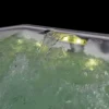 Waterwave Spas Whirlpools Jackson Waterwave Spas Whirlpools Jackson