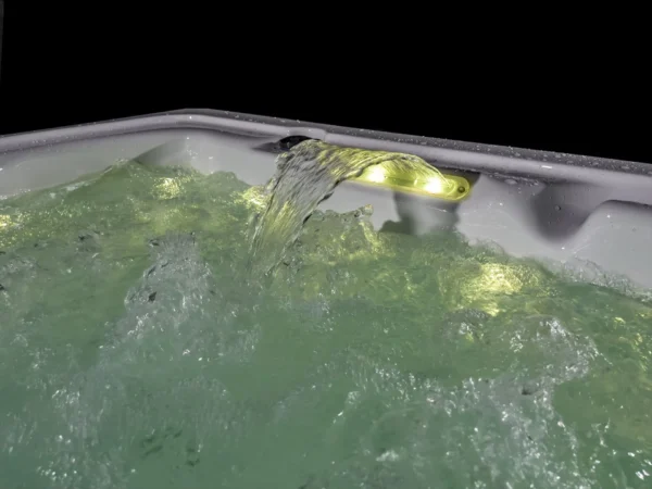 Waterwave Spas Whirlpools Jackson Waterwave Spas Whirlpools Jackson