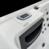 Waterwave Spas Whirlpools Jackson Waterwave Spas Whirlpools Jackson
