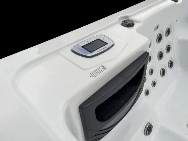 Waterwave Spas Whirlpools Jackson Waterwave Spas Whirlpools Jackson