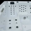 Waterwave Spas Whirlpools Jackson Waterwave Spas Whirlpools Jackson