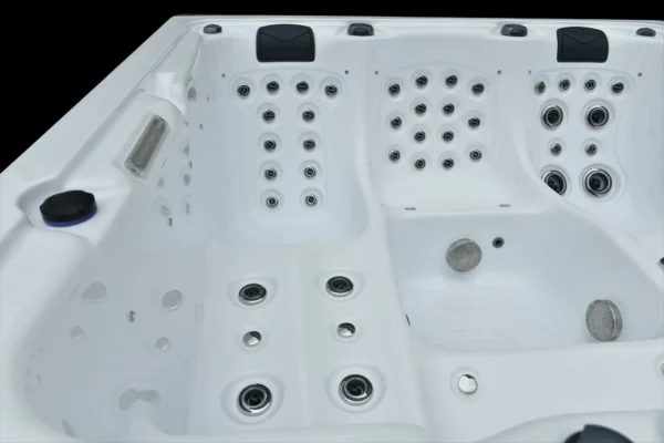 Waterwave Spas Whirlpools Jackson Waterwave Spas Whirlpools Jackson