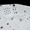 Waterwave Spas Whirlpools Jackson Waterwave Spas Whirlpools Jackson