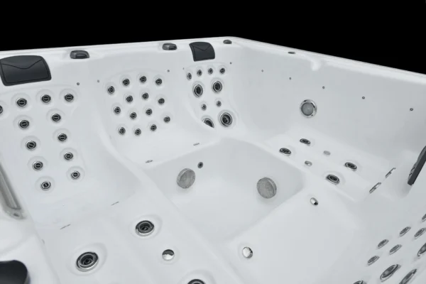 Waterwave Spas Whirlpools Jackson Waterwave Spas Whirlpools Jackson
