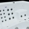 Waterwave Spas Whirlpools Jackson Waterwave Spas Whirlpools Jackson