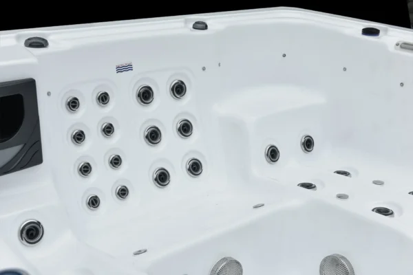 Waterwave Spas Whirlpools Jackson Waterwave Spas Whirlpools Jackson