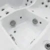 Waterwave Spas Whirlpools Jackson Waterwave Spas Whirlpools Jackson