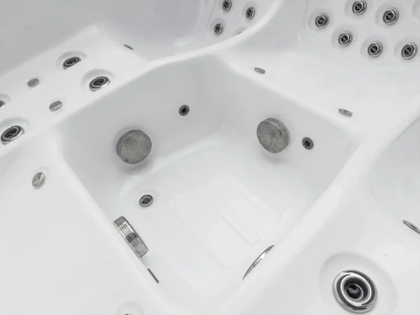 Waterwave Spas Whirlpools Jackson Waterwave Spas Whirlpools Jackson