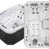 Waterwave Spas Whirlpools Levis Waterwave Spas Whirlpools Levis