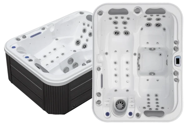 Waterwave Spas Whirlpools Levis Waterwave Spas Whirlpools Levis