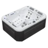 Waterwave Spas Whirlpools Levis Waterwave Spas Whirlpools Levis