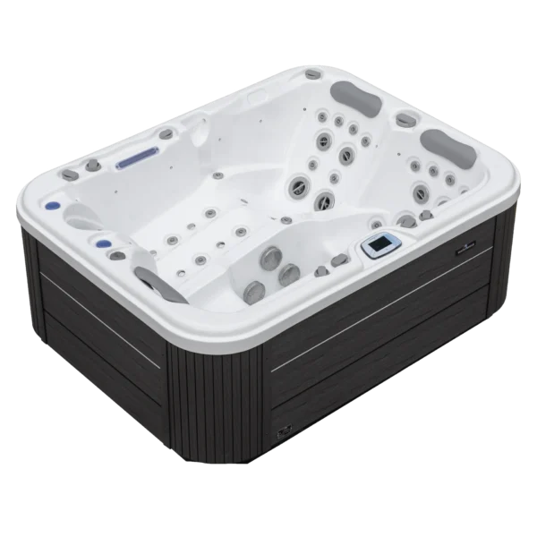 Waterwave Spas Whirlpools Levis Waterwave Spas Whirlpools Levis