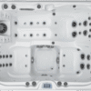 Waterwave Spas Whirlpools Levis Waterwave Spas Whirlpools Levis