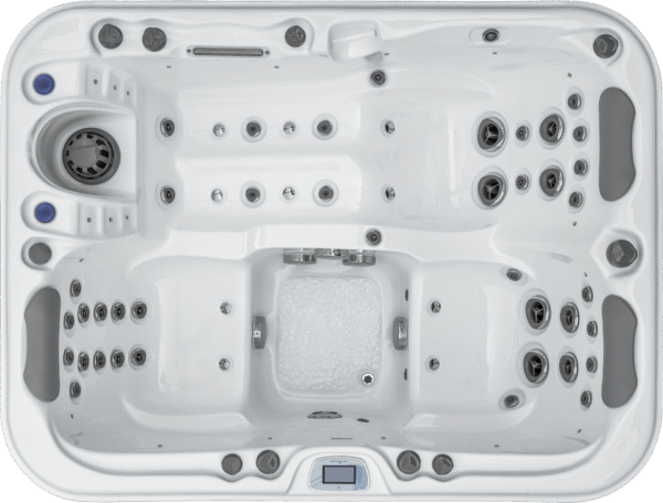 Waterwave Spas Whirlpools Levis Waterwave Spas Whirlpools Levis