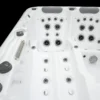 Waterwave Spas Whirlpools Levis Waterwave Spas Whirlpools Levis
