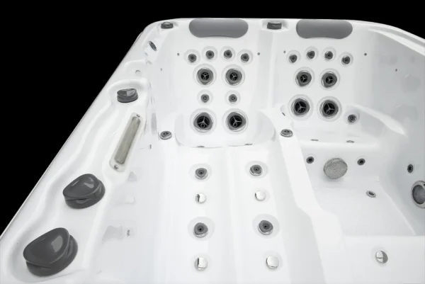 Waterwave Spas Whirlpools Levis Waterwave Spas Whirlpools Levis